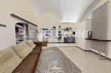 Casa, CASTELLANA GROTTE, 230.000 €, 217,00 mq