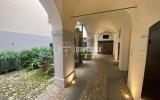 Appartamento, MODENA, Centro, 250.000 €, 128,00 mq