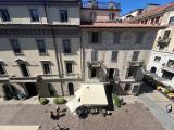 Affitto, Appartamento, COMO, Centro Storico, 1.000 €, 55,00 mq