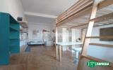 Affitto, Appartamento, MILANO, 750 €, 35,00 mq