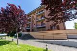 Appartamento, PISA, Porta a Mare, 197.000 €, 59,00 mq