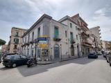 Appartamento, BARCELLONA POZZO DI GOTTO, <i>A richiesta</i>, 175,00 mq