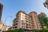 Appartamento, MILANO, Pagano, 840.000 €, 125,00 mq