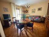 Appartamento, PIACENZA, 115.000 €, 90,00 mq