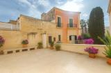 Appartamento, LECCE, 465.000 €, 290,00 mq
