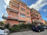 Appartamento, ALBANO LAZIALE, 219.000 €, 135,00 mq