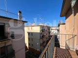 Appartamento, VENEZIA, Mestre, 117.000 €, 75,00 mq