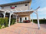 Appartamento, SALA BOLOGNESE, 445.000 €, 180,00 mq