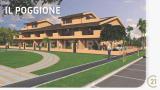 Appartamento, GROSSETO, Centro Citta, 290.000 €, 110,00 mq