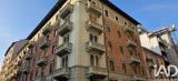 Affitto, Appartamento, TORINO, San Secondo, 1.000 €, 112,00 mq
