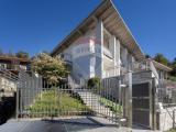 Casa, VERBANIA, 580.000 €, 162,00 mq