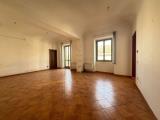 Appartamento, ALESSANDRIA, 275.000 €, 276,00 mq