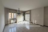 Appartamento, BERGAMO, Longuelo, 298.000 €, 128,00 mq