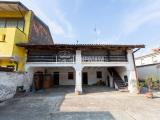 Casa, CARAVAGGIO, 75.000 €, 356,00 mq