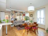 Appartamento, MILANO, Sarpi, 750.000 €, 100,00 mq
