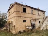 Casa, CAMERATA PICENA, 65.000 €, 177,00 mq