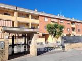 Appartamento, ROMA, 130.000 €, 45,00 mq