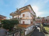 Appartamento, ROMA, Tomba di Nerone, 185.000 €, 70,00 mq