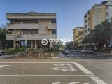 Appartamento, CAGLIARI, 135.000 €, 109,00 mq