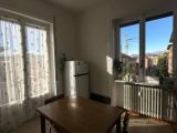 Affitto, Appartamento, TORINO, Campidoglio, 560 €, 70,00 mq