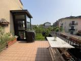 Appartamento, MONZA, 260.000 €, 130,00 mq