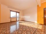 Appartamento, CIAMPINO, 205.000 €, 141,00 mq