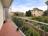 Appartamento, CHIAVARI, 280.000 €, 90,00 mq