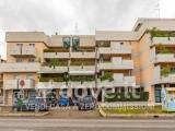 Appartamento, BARI, 290.000 €, 130,00 mq