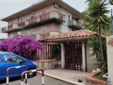 Appartamento, CATANIA, 130.000 €, 126,00 mq
