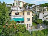 Appartamento, SANREMO, 398.000 €, 118,00 mq
