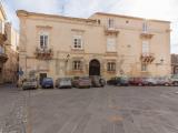 Affitto, Appartamento, SIRACUSA, 900 €, 149,00 mq