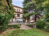 Casa, COMO, 790.000 €, 900,00 mq