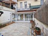 Affitto, Appartamento, VIAREGGIO, 2.500 €, 65,00 mq