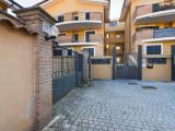 Appartamento, ROMA, 110.000 €, 37,00 mq