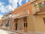 Casa, AVOLA, 90.000 €, 150,00 mq