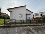 Casa, TERNI, 260.000 €, 140,00 mq