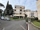 Appartamento, ROMA, Nuovo Salario, 495.000 €, 133,00 mq