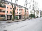 Affitto, Appartamento, MONZA, Regina Pacis, 800 €, 70,00 mq