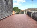 Casa, ACIREALE, 99.000 €, 90,00 mq