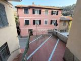 Appartamento, MONEGLIA, 95.000 €, 30,00 mq