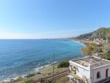 Appartamento, TAORMINA, 320.000 €, 70,00 mq