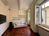 Appartamento, FIRENZE, Oltrarno, 475.000 €, 75,00 mq