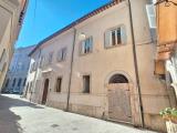 Appartamento, RIETI, 670.000 €, 300,00 mq