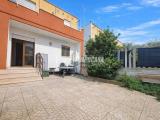 Casa, CASAMASSIMA, 229.000 €, 175,00 mq