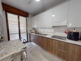 Appartamento, BOVISIO-MASCIAGO, 228.000 €, 90,00 mq