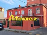Appartamento, ALESSANDRIA, 220.000 €, 120,00 mq