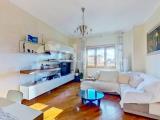 Appartamento, ROMA, Casalotti, 329.000 €, 127,00 mq