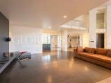 Appartamento, MILANO, Greco, 1.080.000 €, 242,00 mq