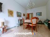 Appartamento, SALERNO, 335.000 €, 155,00 mq