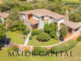Casa, OLBIA, 1.080.000 €, 400,00 mq
